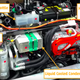 Illustration for article titled The Tesla Model Ys Octovalve And Cooling System Manifolds Are Simply Amazing